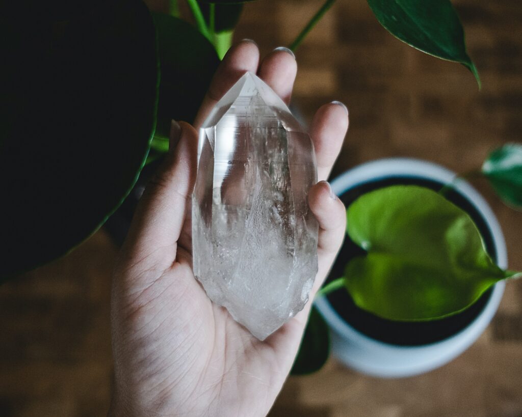 dani costelo IQXhLIoBA8g unsplash
