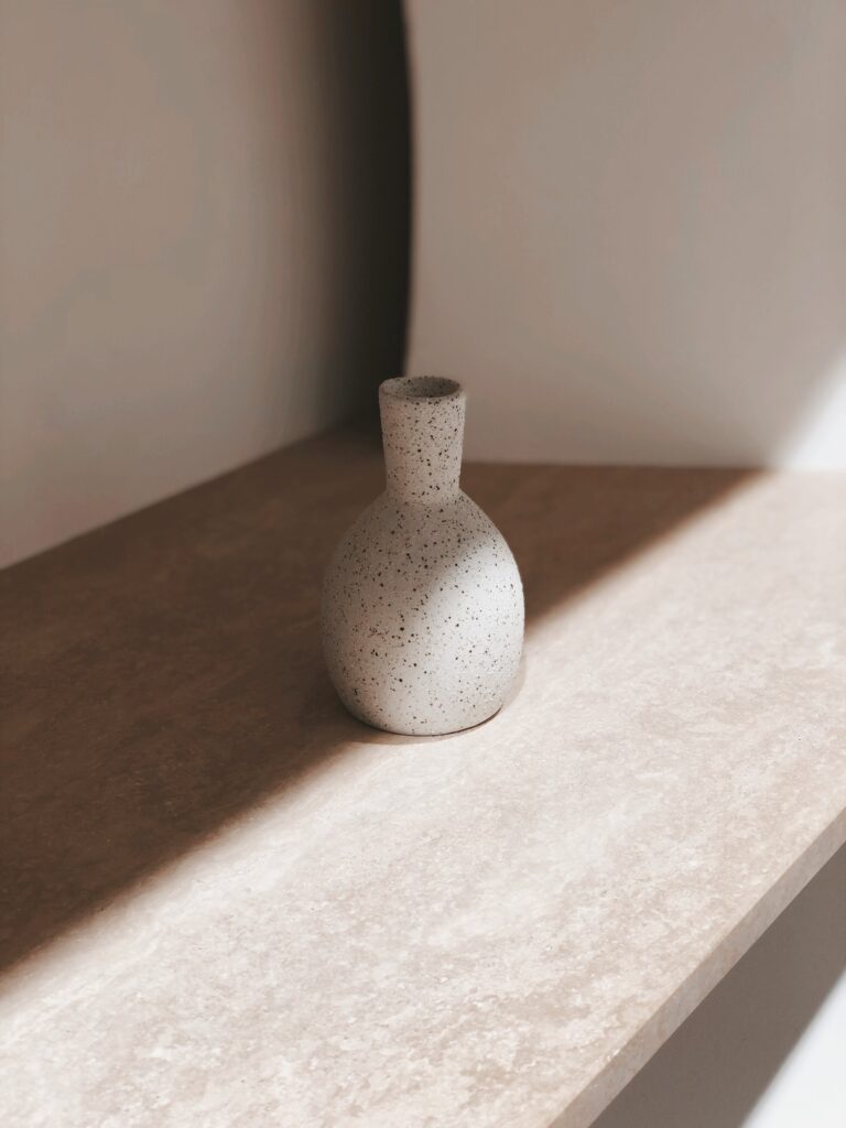 daryl han jDOtKVk5oYs unsplash