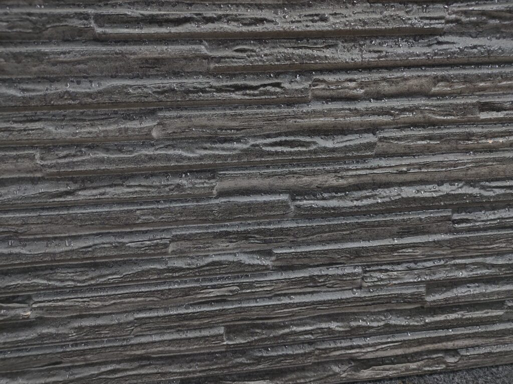 dileep raloti QuhocFpNoHg unsplash