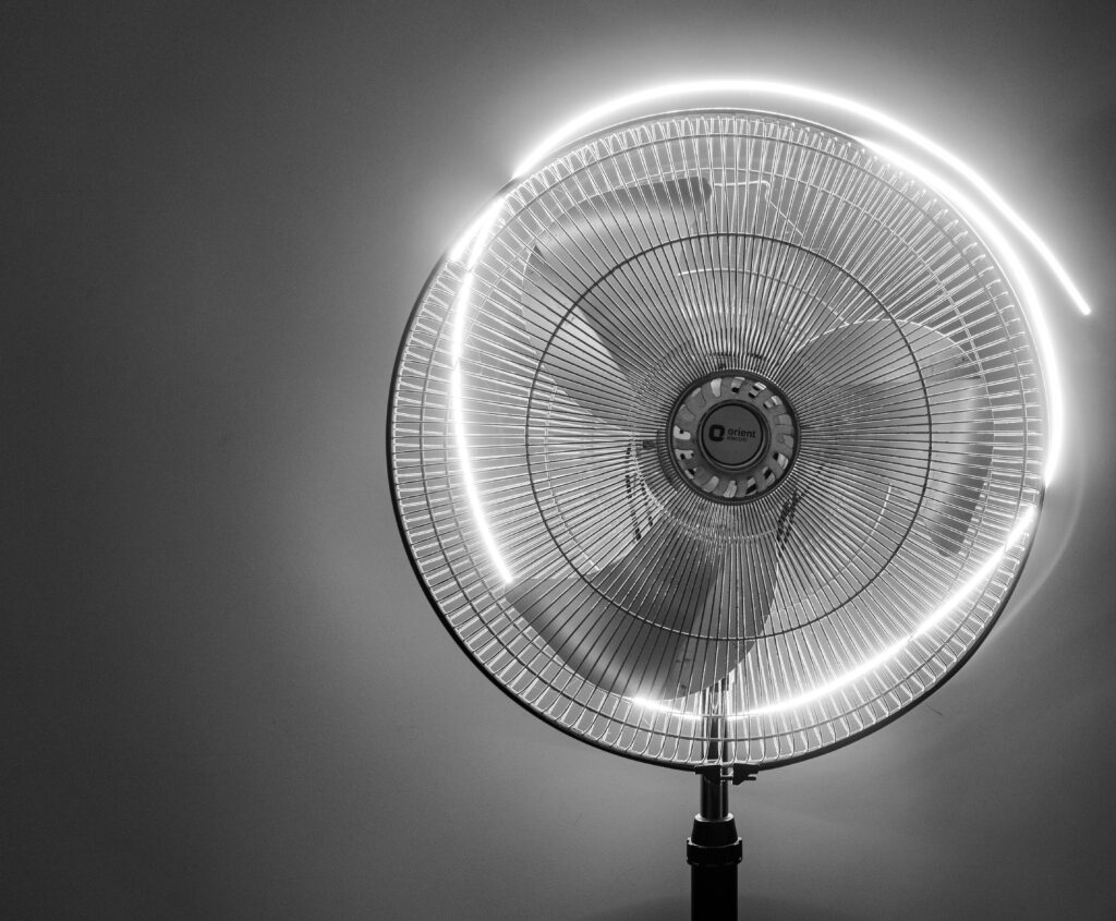 Diseño de Sistemas de Ventilación Cruzada