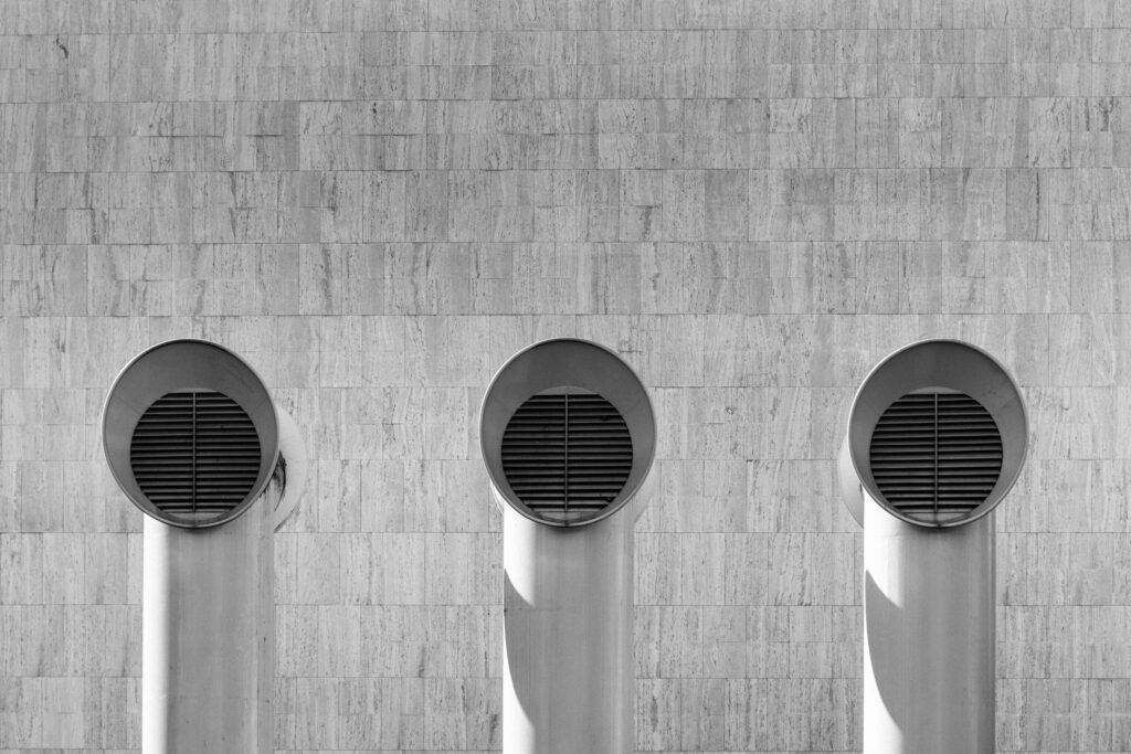 elimende inagella zx7VUt9txos unsplash