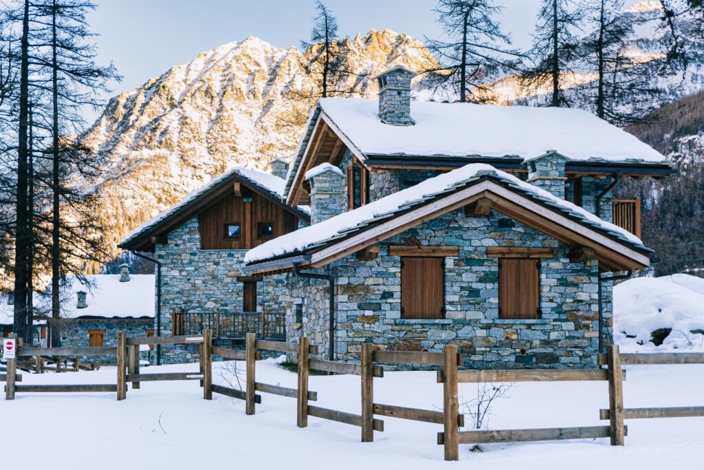 fabio fistarol NhkMMfiojTM unsplash