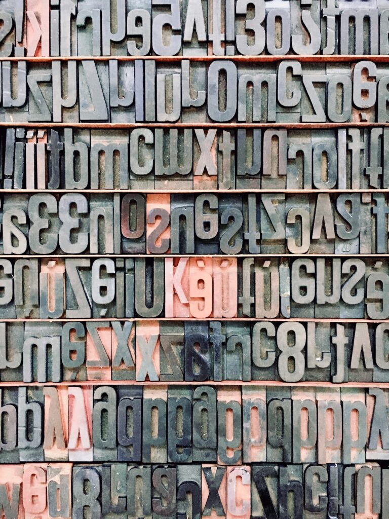 fabio santaniello bruun Y6tGu OH8lA unsplash