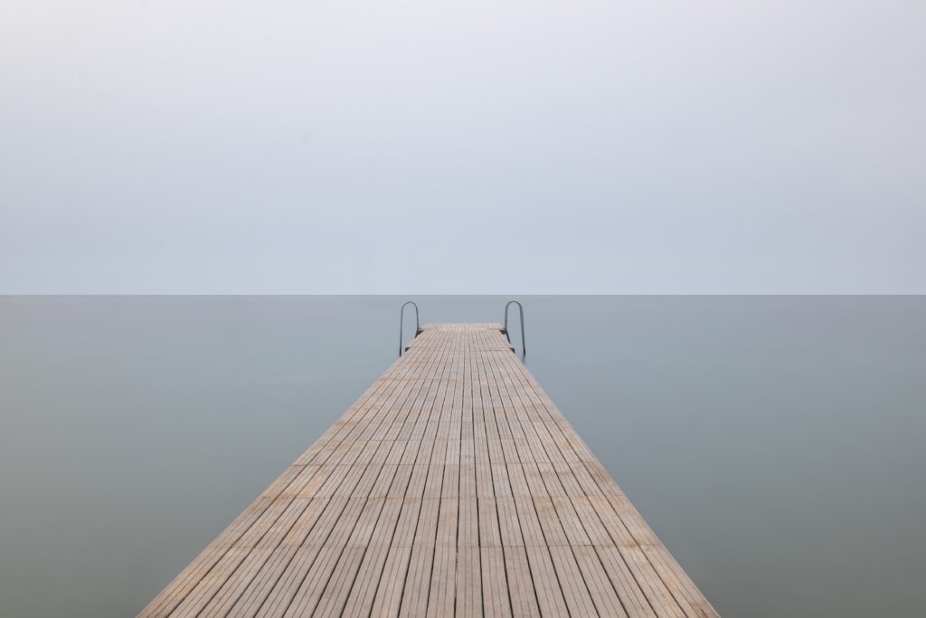 fabrice villard k87jn9fnYdY unsplash