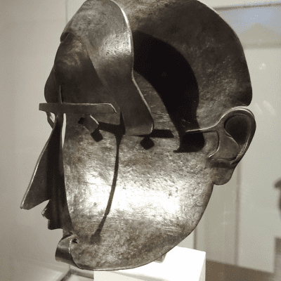 Cubismo