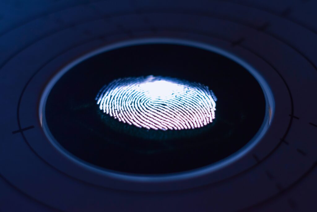 george prentzas SRFG7iwktDk unsplash