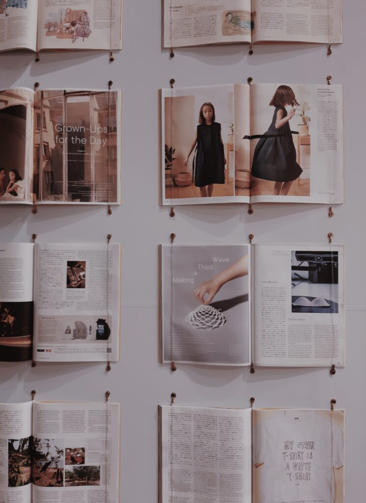 ginevra austine Kno WtUA3G4 unsplash