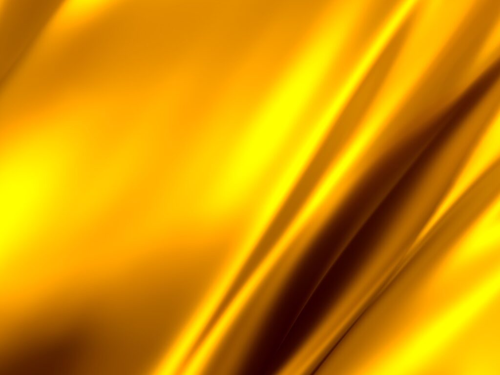 gold 2889423 1280