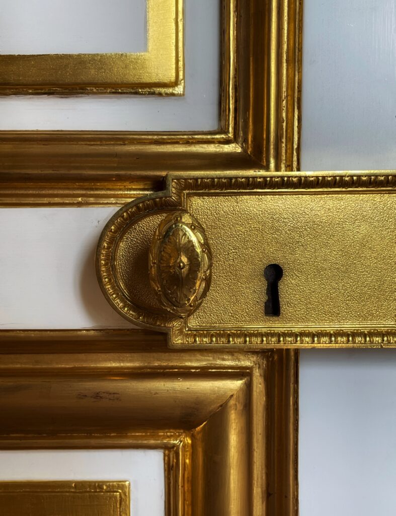 henri lajarrige lombard 0Zlp4xOvvGU unsplash