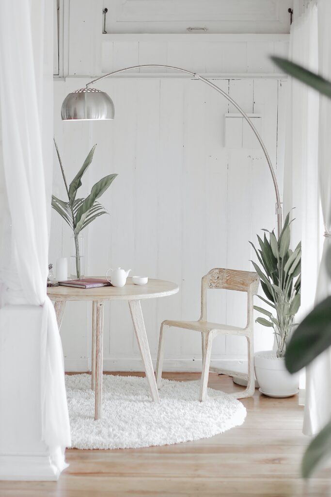 hutomo abrianto X5BWooeO4Cw unsplash