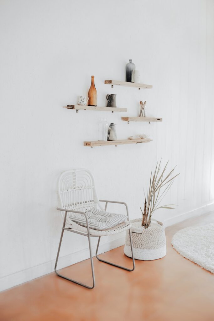 hutomo abrianto l2jk uxb1BY unsplash