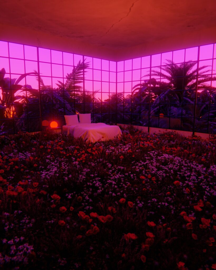icarius jpeg MSRmc4gscus unsplash