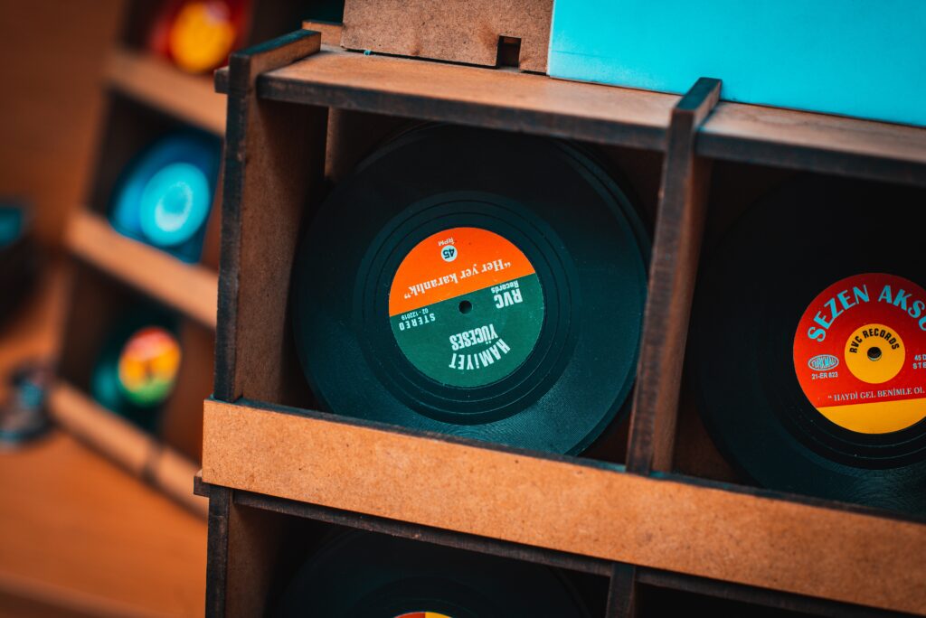 imad alassiry 1yFdoQ4GJCc unsplash