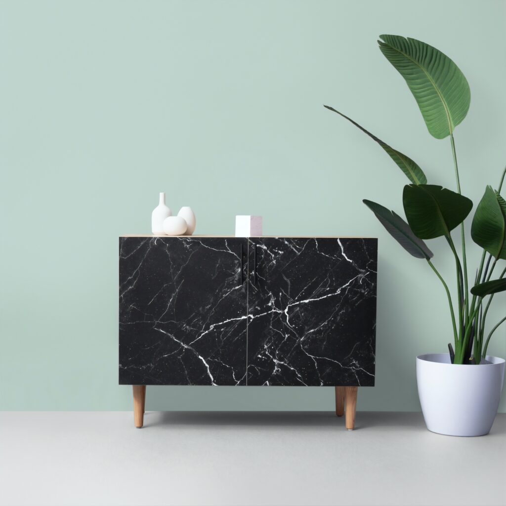 inside weather BayIzHKkjM4 unsplash