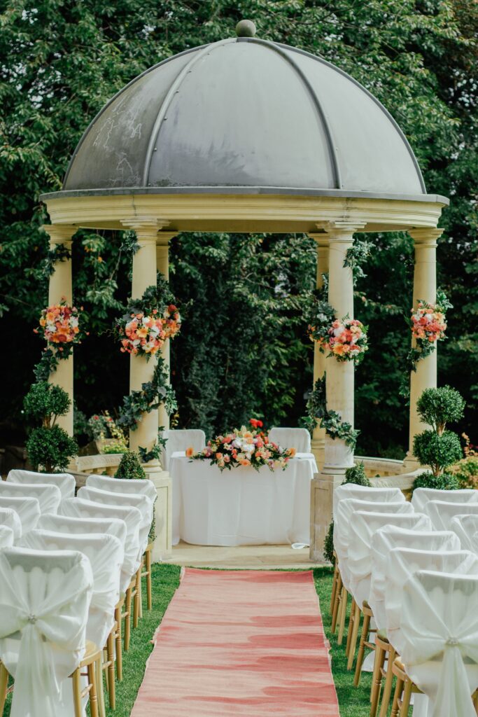 jeremy wong weddings K8KiCHh4WU4 unsplash