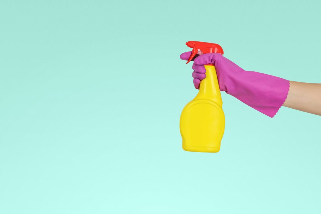 jeshoots com ZMnefoI3k unsplash