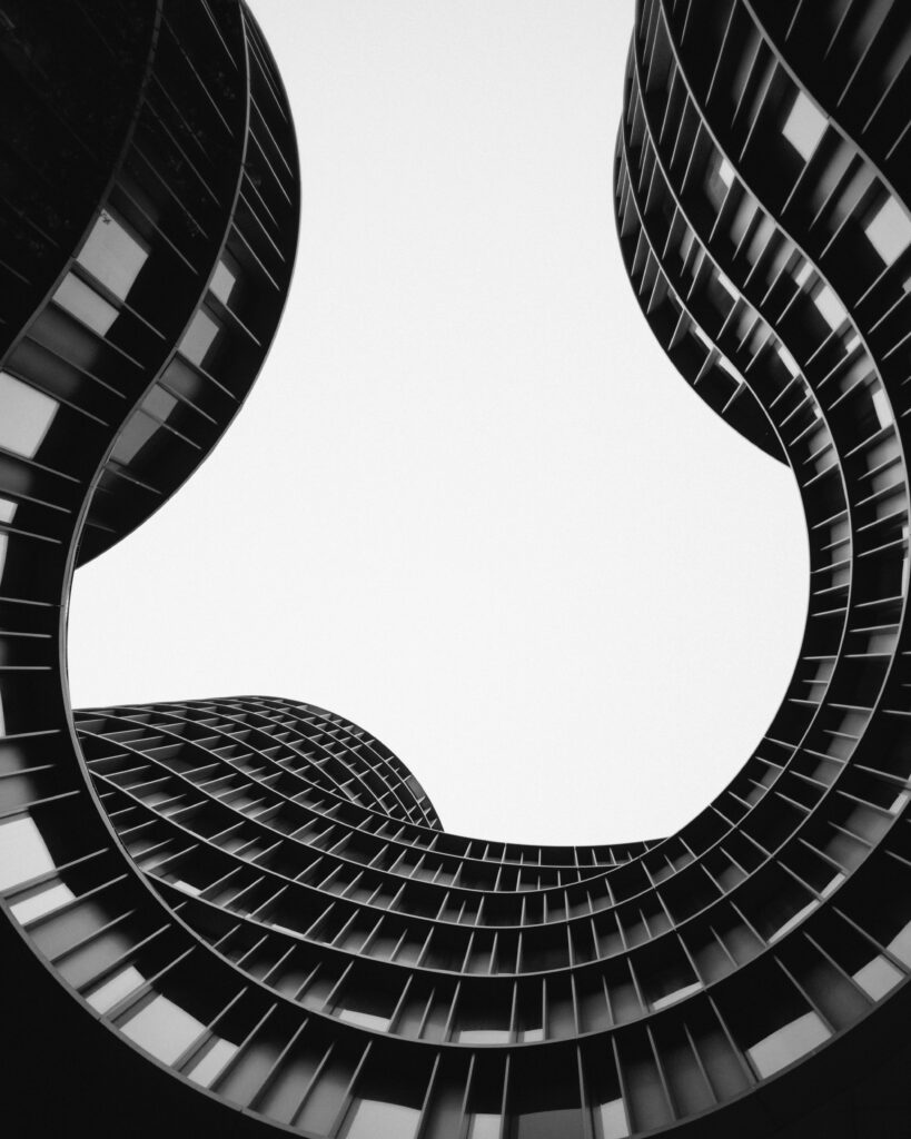 joakim nadell K67sBVqLLuw unsplash