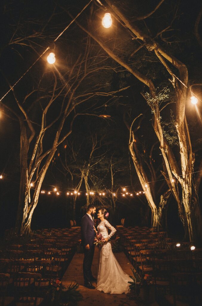 jonathan borba JnWxlvh FNo unsplash
