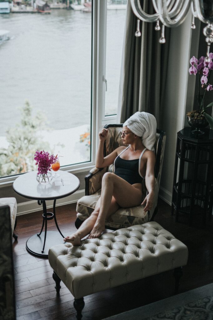 joshua rawson harris AwaEHrSKc24 unsplash