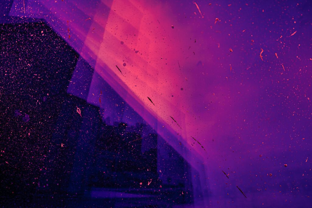 jr korpa 9XngoIpxcEo unsplash
