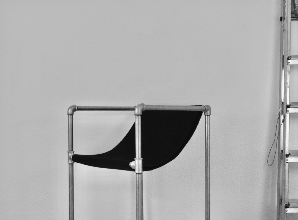 julian zett P5QwE5i4sog unsplash
