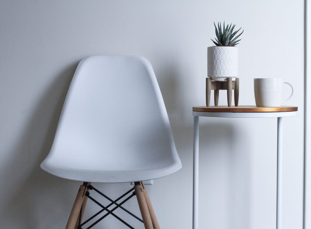 kara eads buhmhprfo3g unsplash