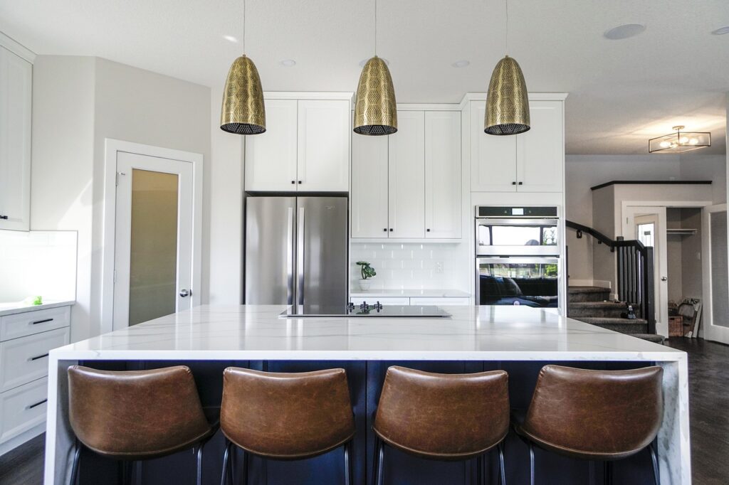 kitchen 3689917 1280