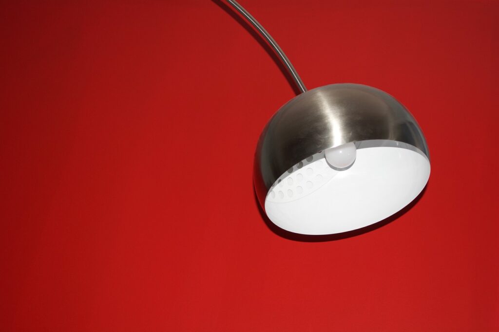 lamp 2445173 1280