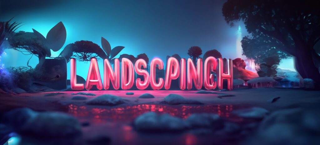 landscaping11