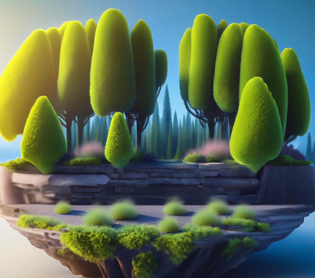 landscaping31
