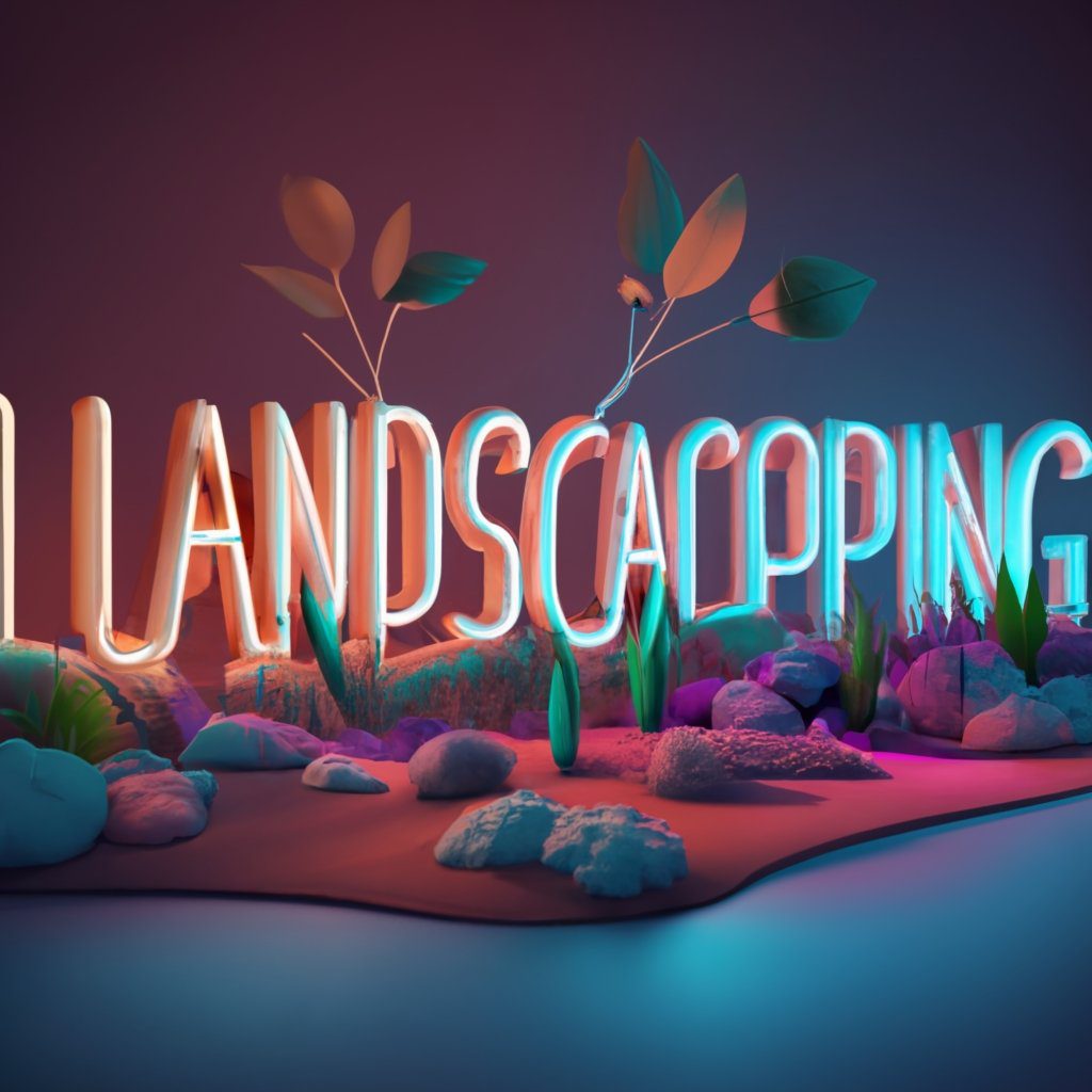 landscaping4