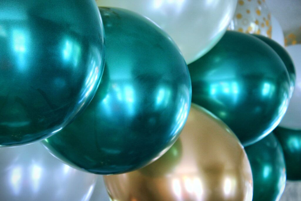 laura seaman 9pdQ0dxY5Xc unsplash
