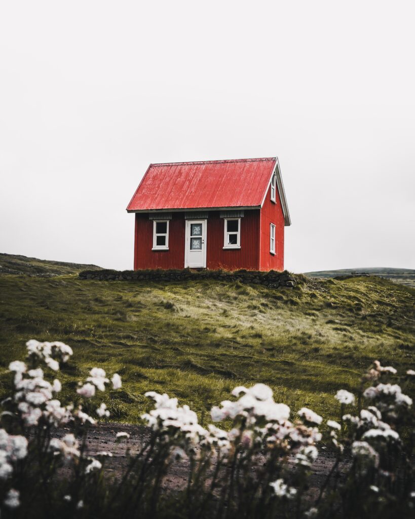 luke stackpoole eWqOgJ lfiI unsplash