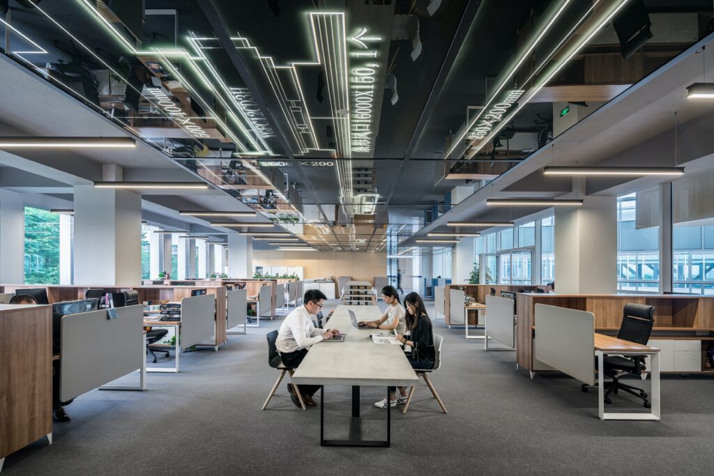 lycs architecture U2BI3GMnSSE unsplash 1