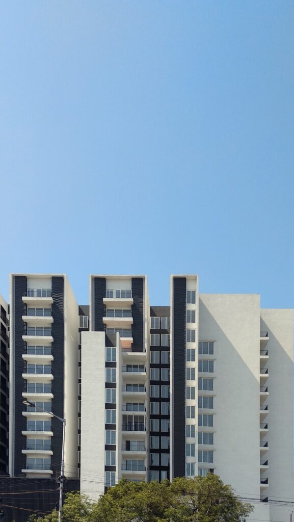 malcolm shadrach r80LCluvVM unsplash