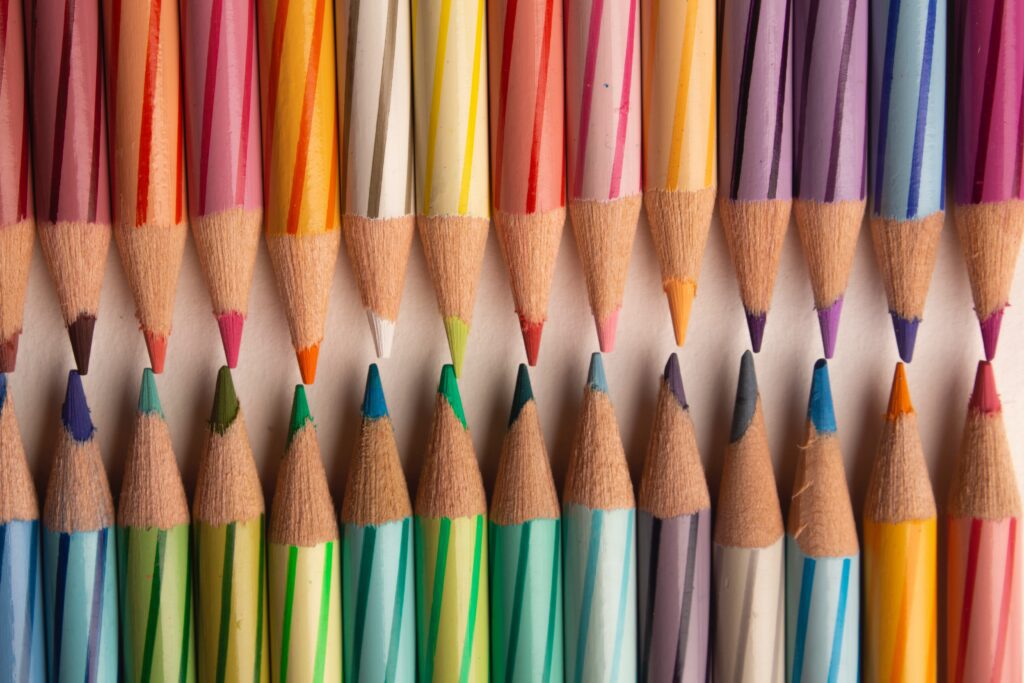 Espacios de Aprendizaje Basado en la Neuroarquitectura