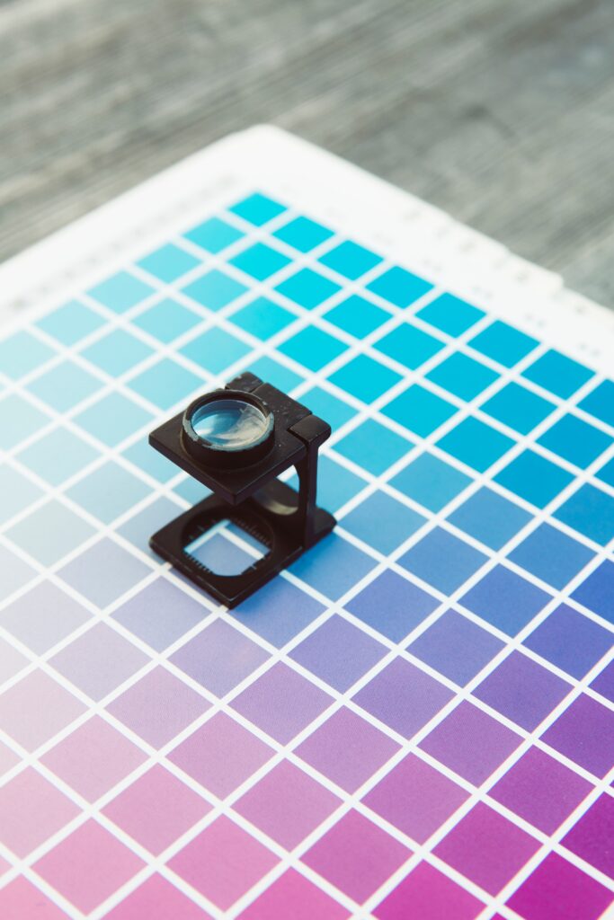 markus spiske hqCEQTc5gZA unsplash