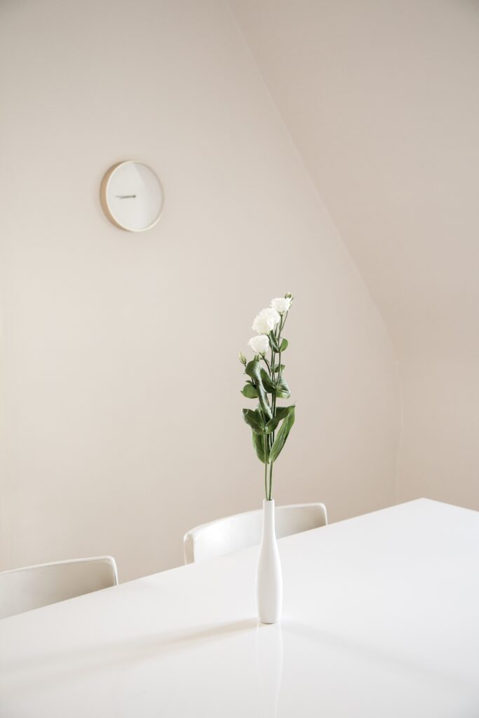 mathieu perrier 44OaWM ObWk unsplash