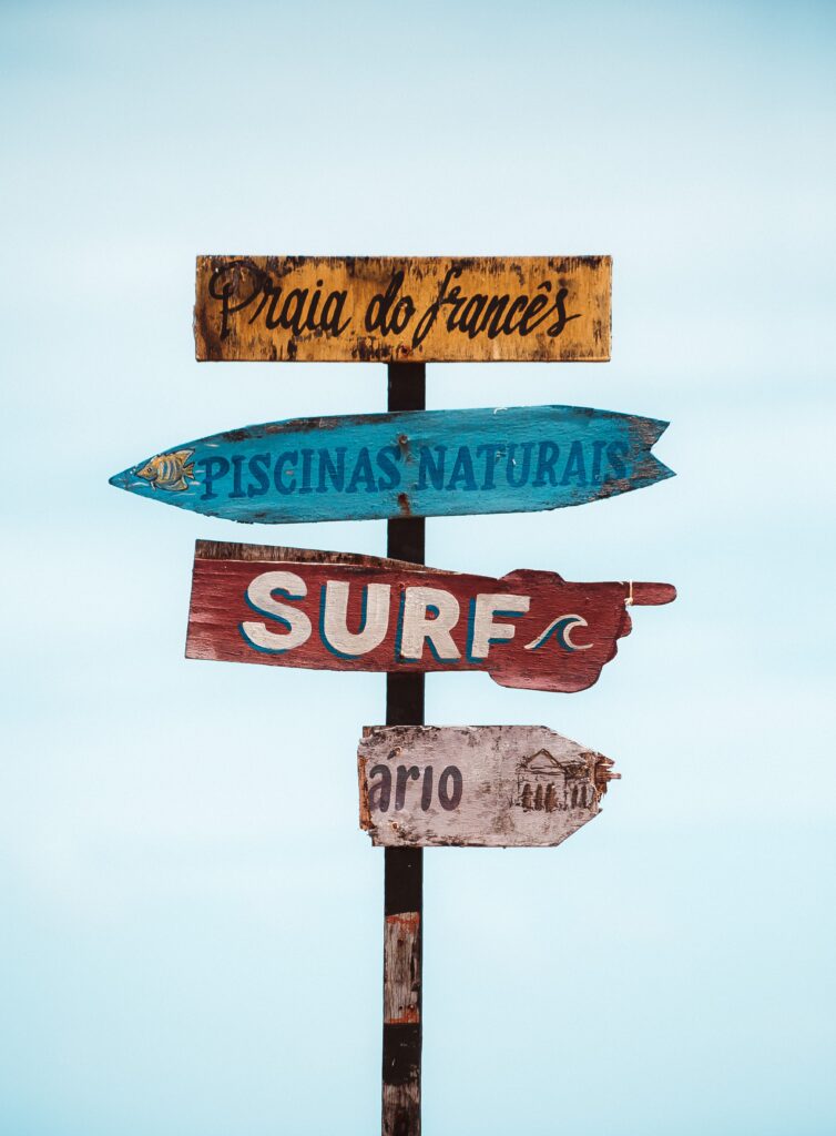 matteus silva ueWm2KF4fm8 unsplash