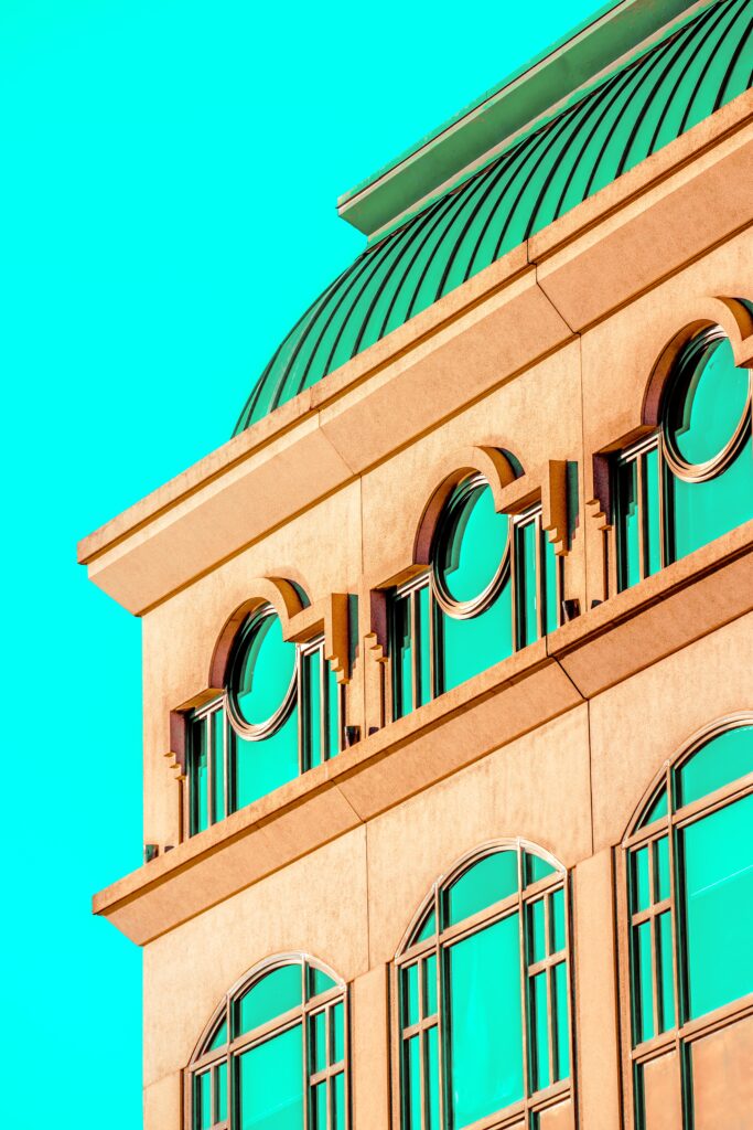 meritt thomas sT1t6g28uDg unsplash