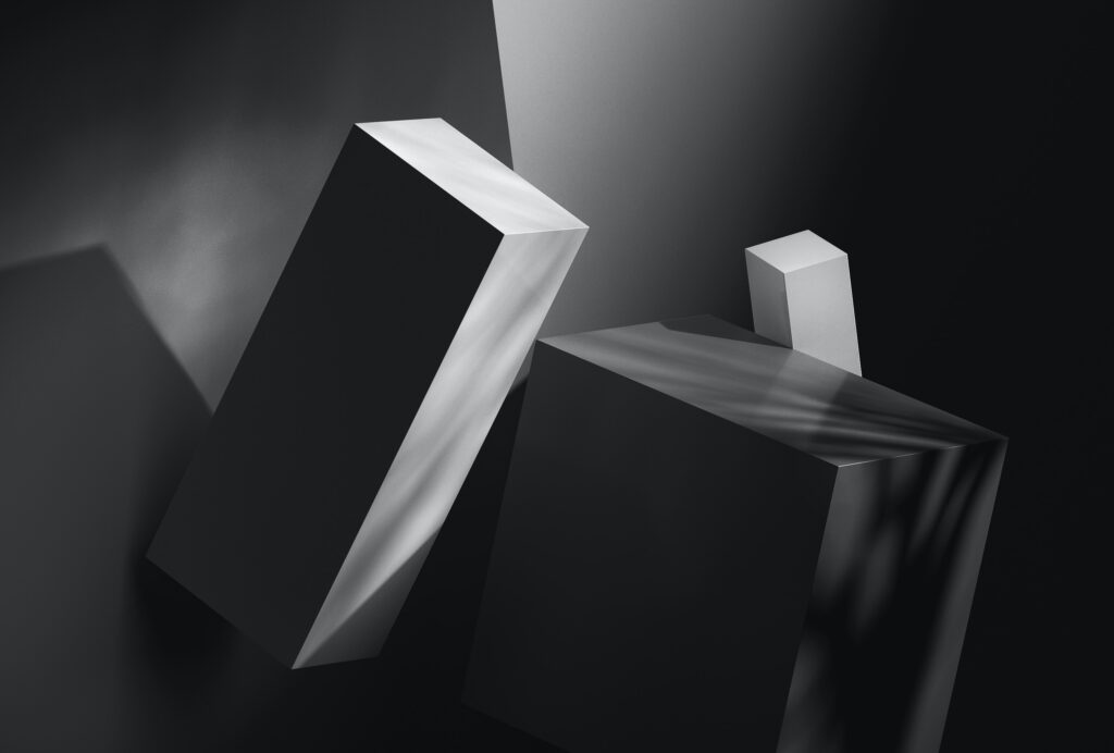 milad fakurian ICTjWYzpoc0 unsplash