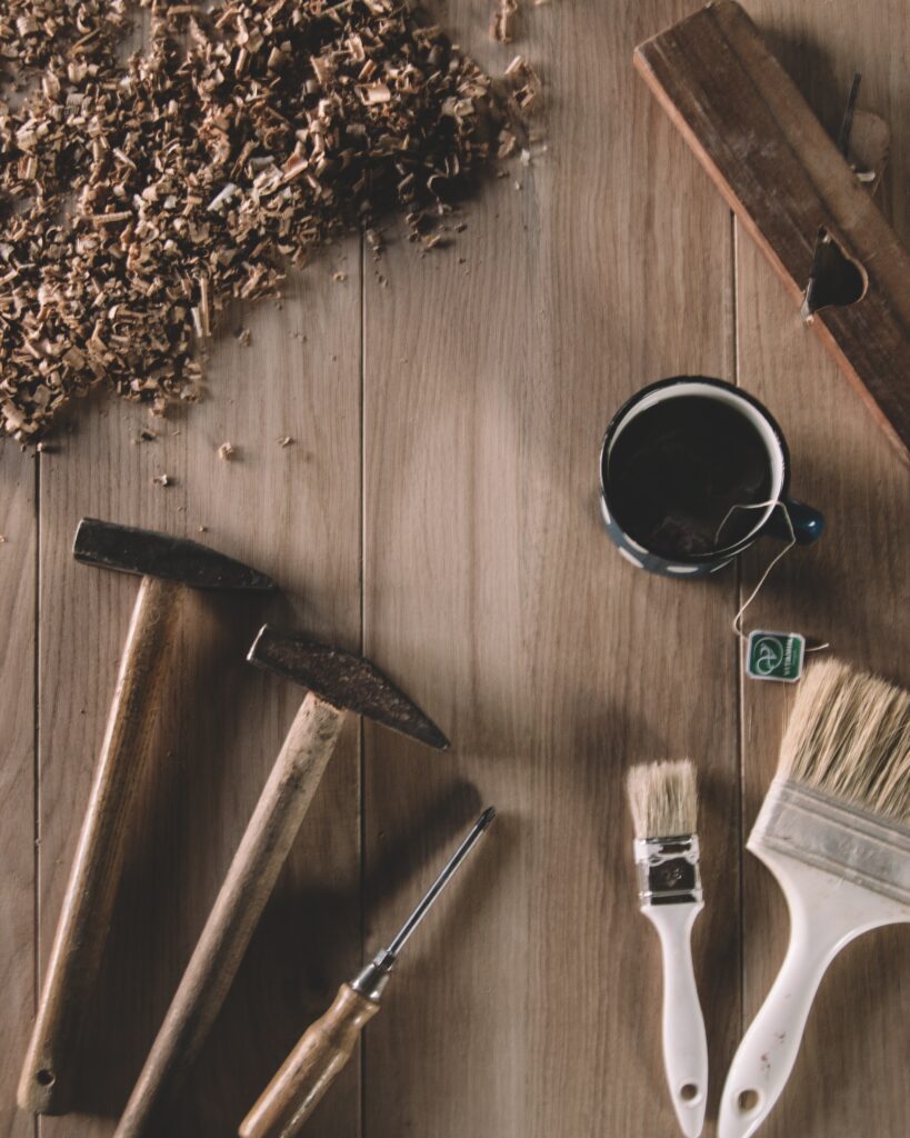 milan popovic BmyXTxyDL I unsplash
