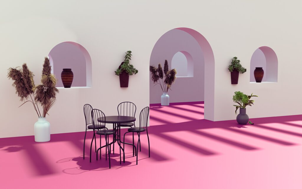 mohamed nohassi pm1IxWHNm6E unsplash