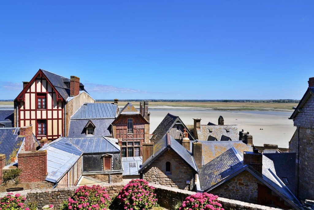 mont saint michel 7380315 1280