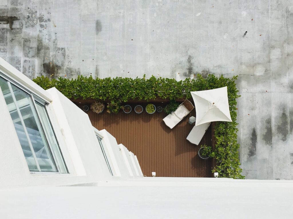 nidia dias y CnjqZRkJ0 unsplash