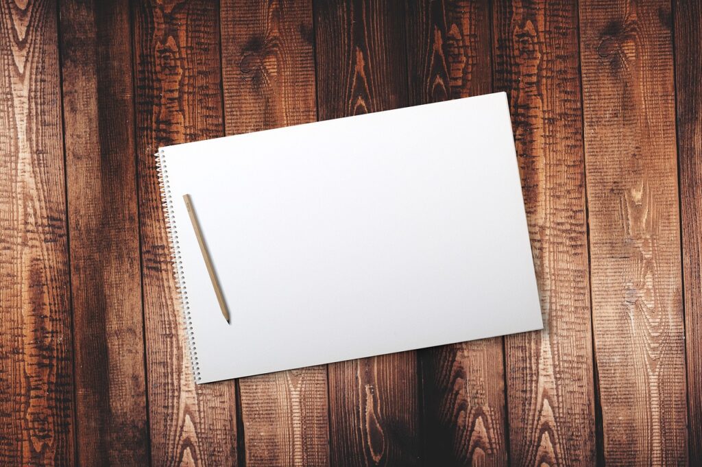 notepad 1558811 1280