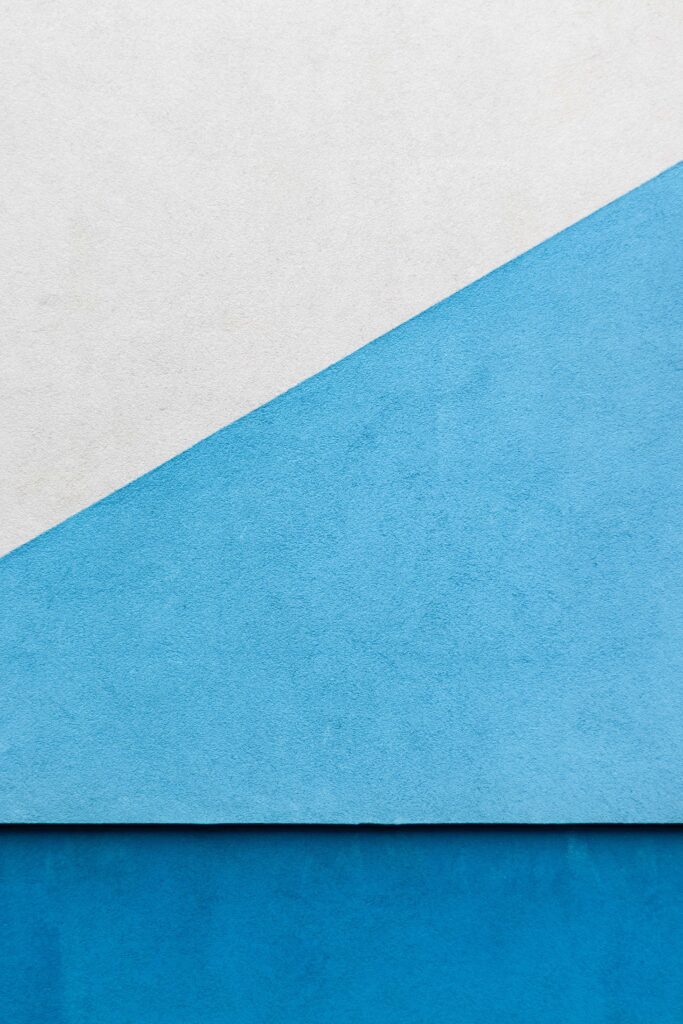 pawel czerwinski HbcfaO4m03s unsplash