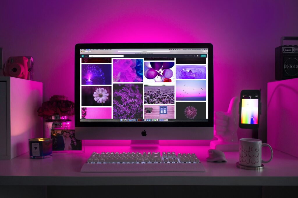 pexels designecologist 1779487