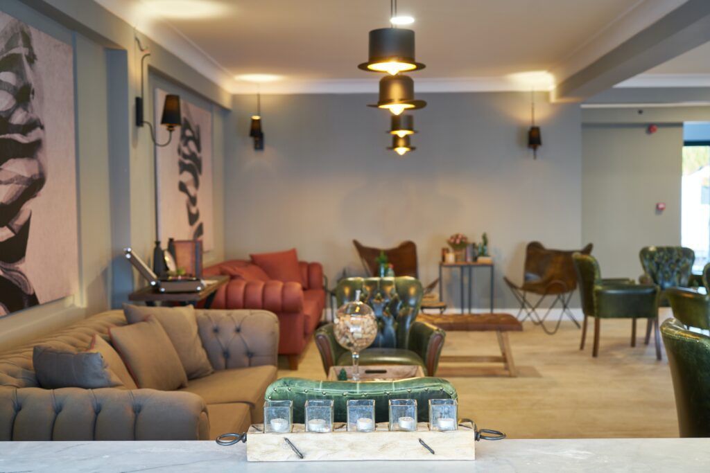 pexels engin akyurt 1579262