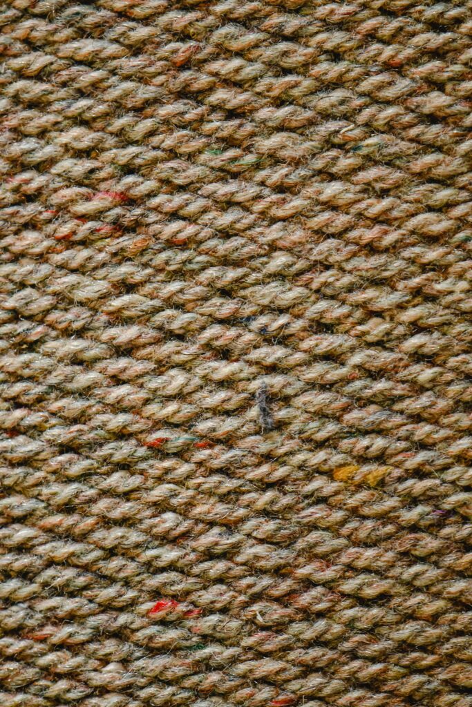 pexels eva bronzini 7605100